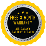 Samsung Battery Repairs PAIR Mobile