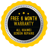 Huawei Screen Repairs PAIR Mobile