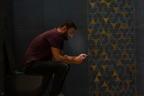 What Could a Professional Samsung Phone Repair Shop Do About Water Damage
